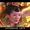 49图库资料百度