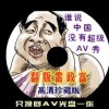 118图118论坛网址之家最新版本优势